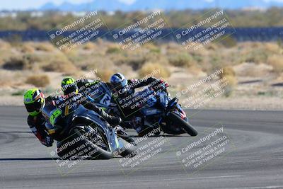 media/Jan-22-2023-CVMA (Sun) [[66d43cdebf]]/Race 11 Stock 1000 Shootout/